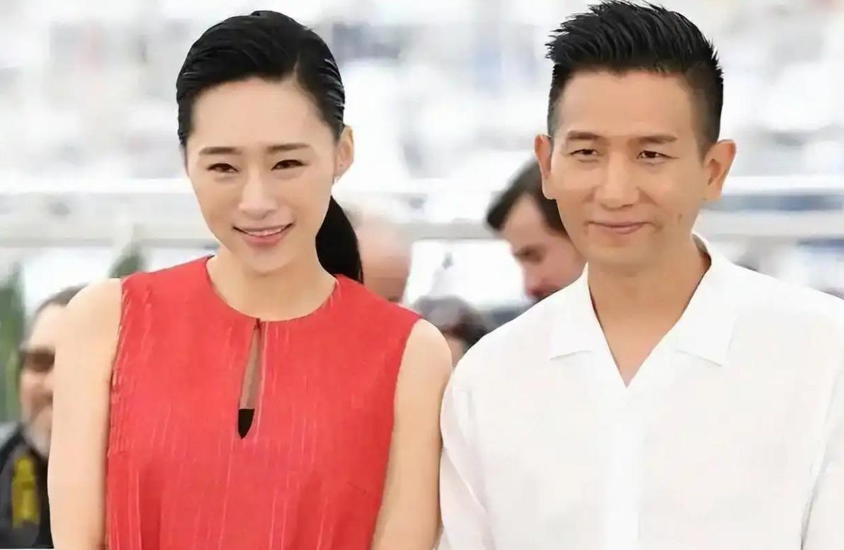 明星的黑料都是什么,_赵丽颖劈叉门真相_赵丽颖迟到事件
