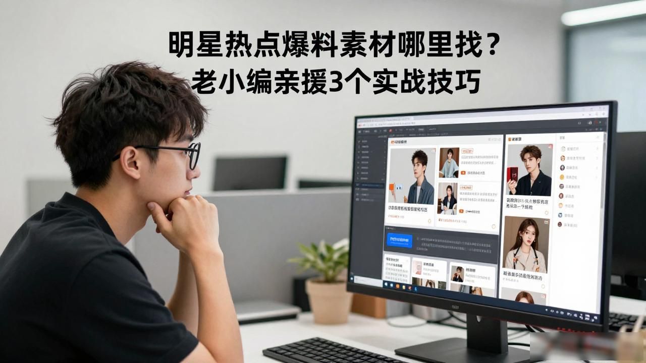 爆料热点爆料_明星热点爆料素材,_热门爆料集选