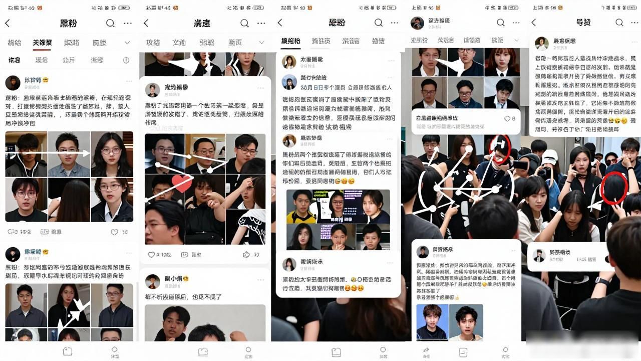TOP登陆少年成员苏新皓有啥黑料？网友评价两极分化，3个关键事实还原真相