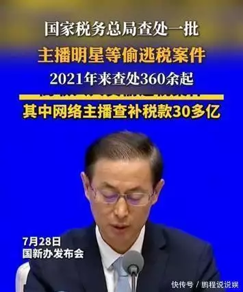 网红明星逃税事件分析_黑料网红明星,_电脑清理C盘教程