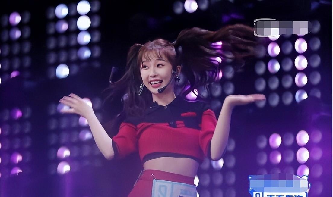 虞书欣黑粉事件_明星火了会被同学报黑料嘛,_虞书欣名誉权纠纷法院公告